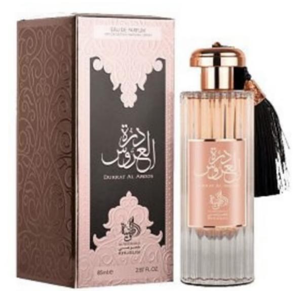 Durrat Al Aroos 100ml