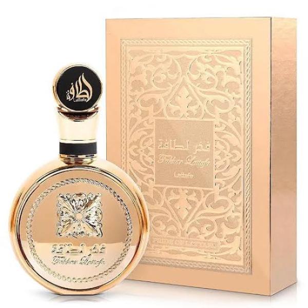 fakhar extrait 100ml