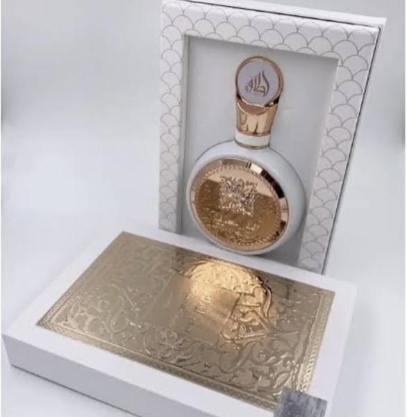 Fakhar Rose 100ml