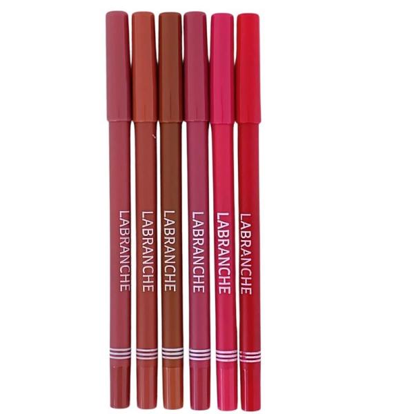 Lápis Labial Definer Labranche